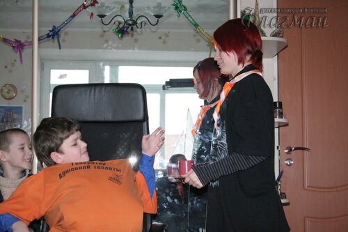 img_7145_r